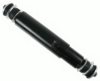 BOGE 50-B59-0 Shock Absorber